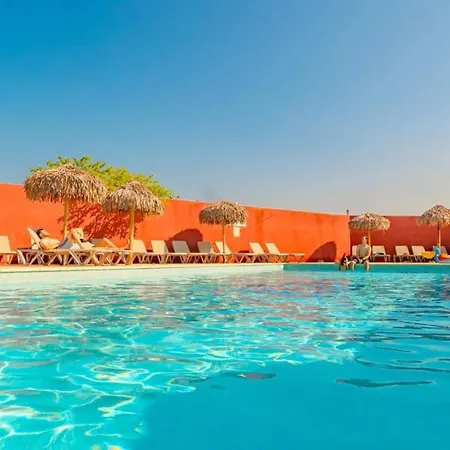 Camping Avec Climatisation - 4 Pers. - Api-1-52-2759 Vic-la-Gardiole